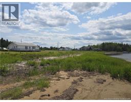 273 Covedell Road, Tabusintac, NB E9H1E5 Photo 32