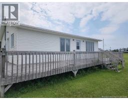273 Covedell Road, photo 4