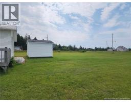 273 Covedell Road, photo 5