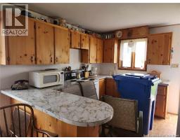 Kitchen - 273 Covedell Road, Tabusintac, NB E9H1E5 Photo 7