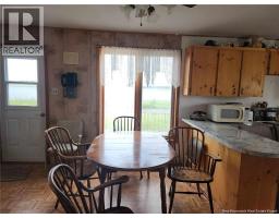 273 Covedell Road, Tabusintac, NB E9H1E5 Photo 8