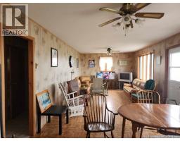 273 Covedell Road, Tabusintac, NB E9H1E5 Photo 9