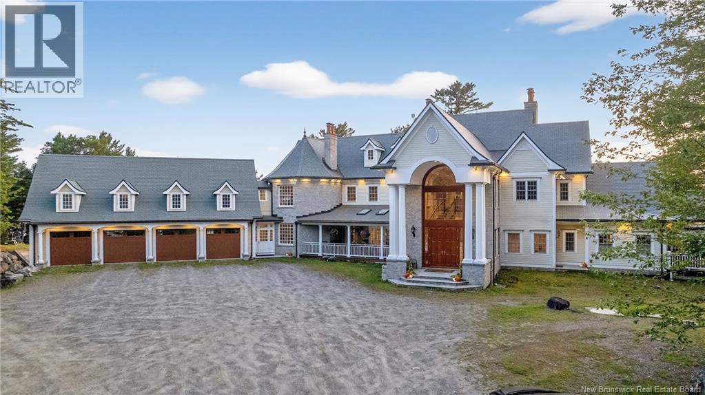 78 Todd's Point Road - Photo 2 of 50, Dufferin, New Brunswick