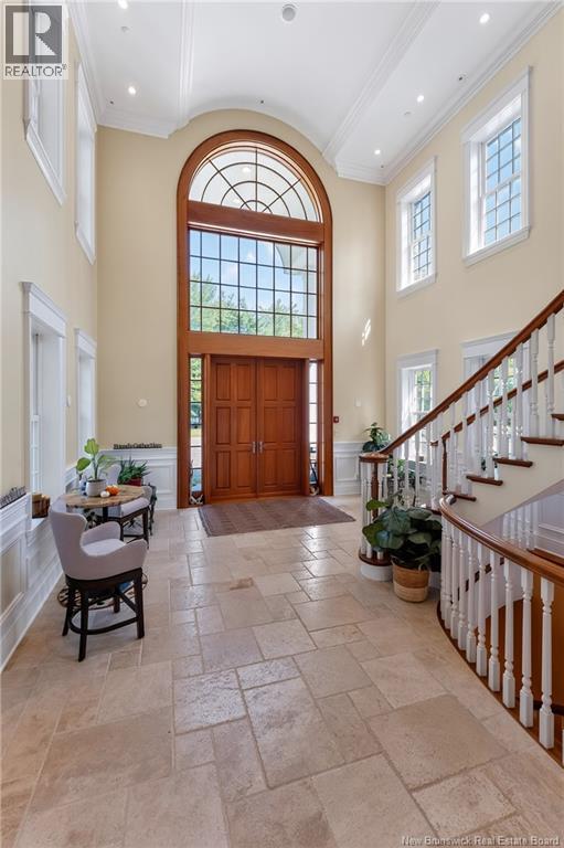 78 Todd's Point Road - Photo 5 of 50, Dufferin, New Brunswick