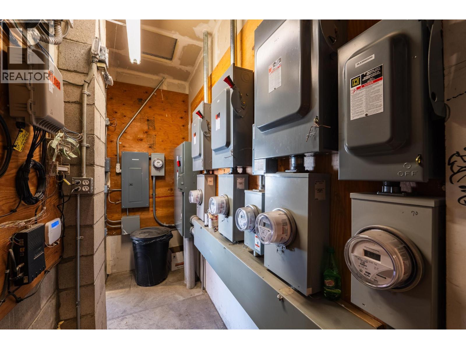 125 HALL Street, Nelson