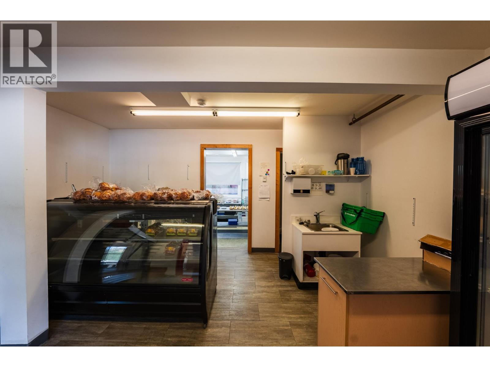 125 HALL Street, Nelson