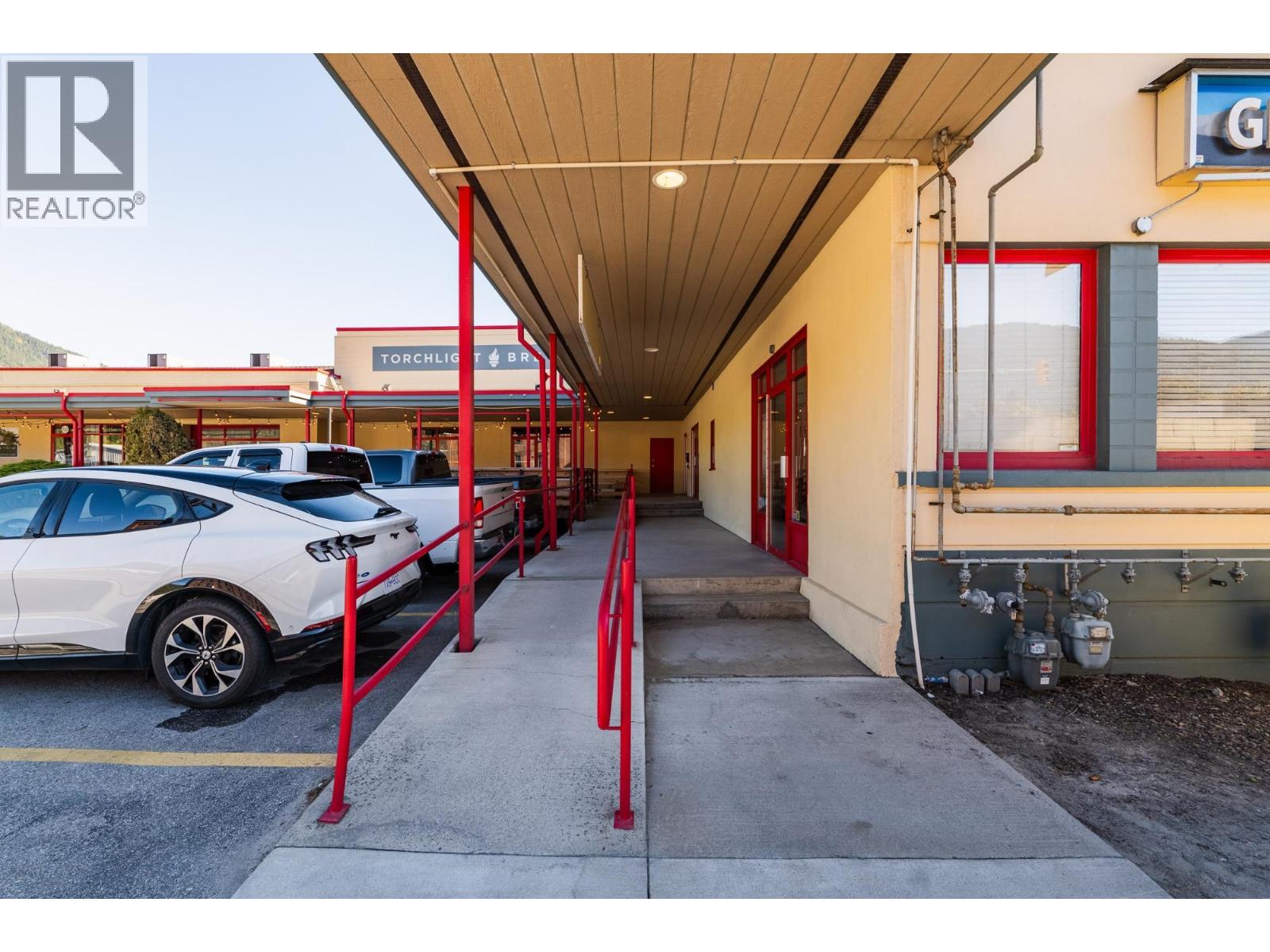 125 HALL Street, Nelson