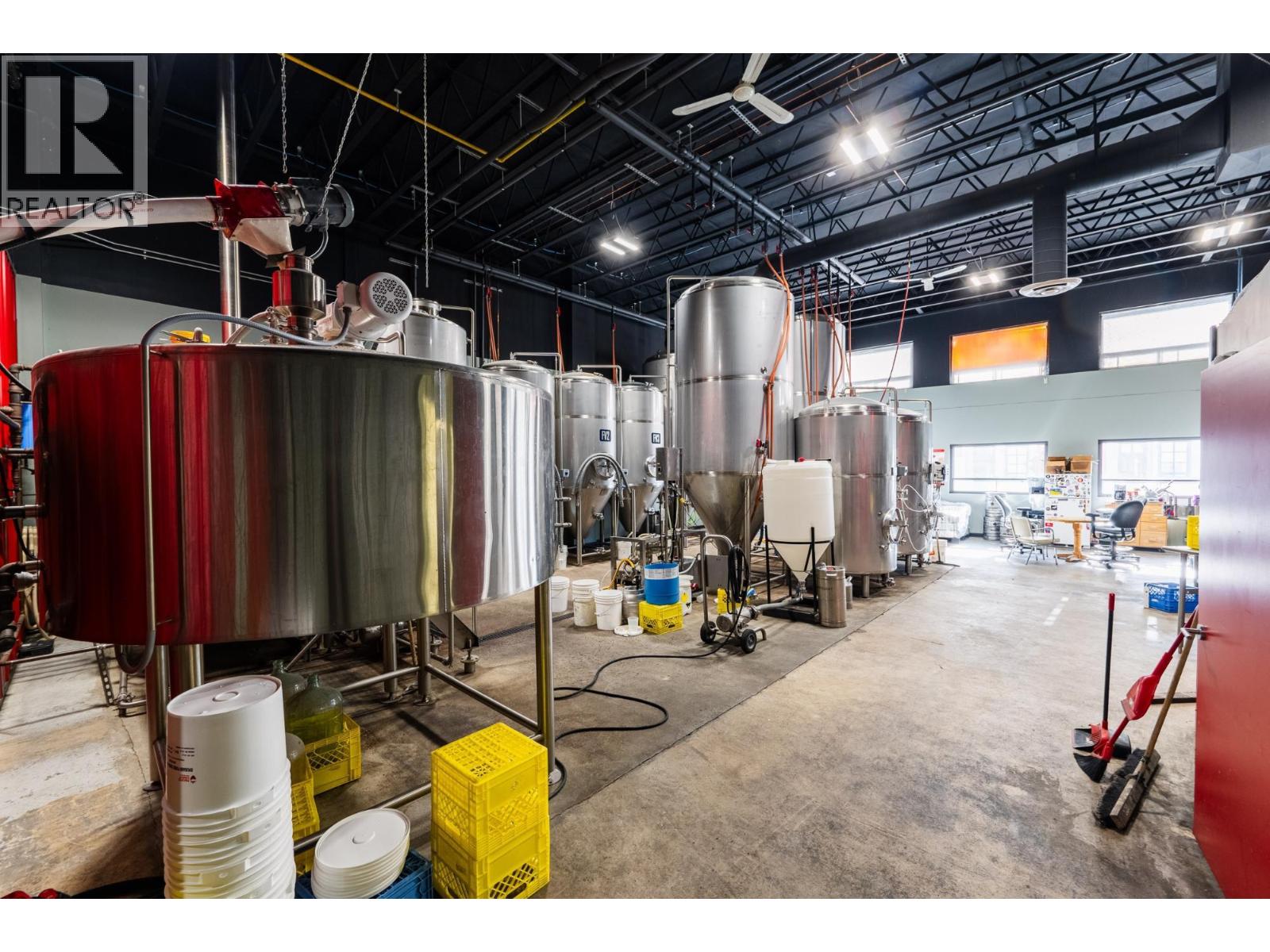 125 HALL Street, Nelson