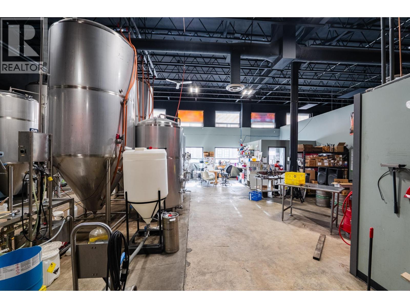 125 HALL Street, Nelson