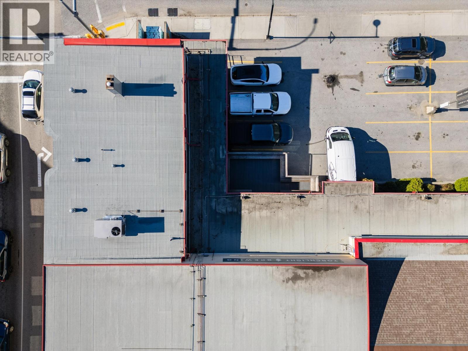 125 HALL Street, Nelson