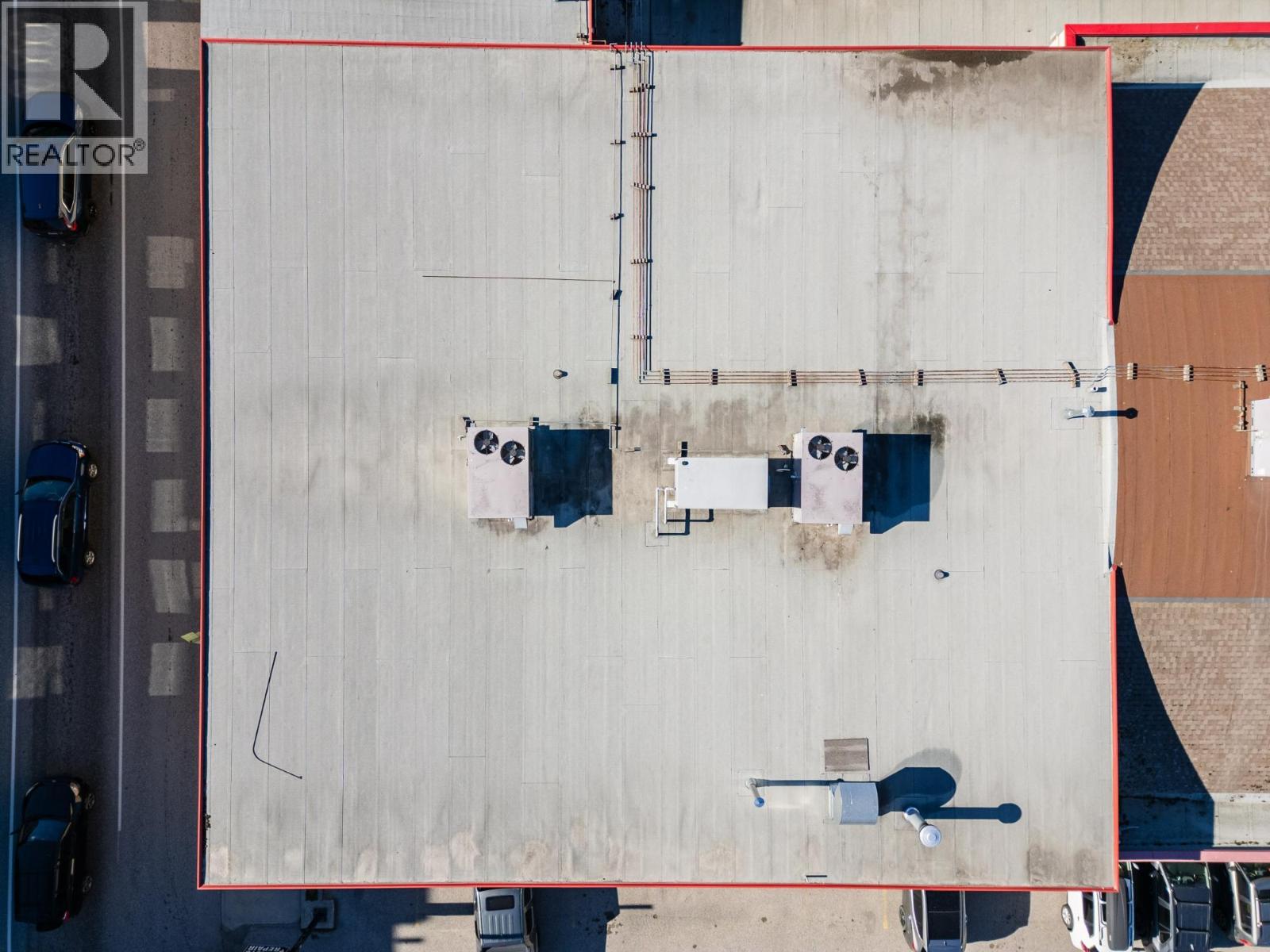 125 HALL Street, Nelson