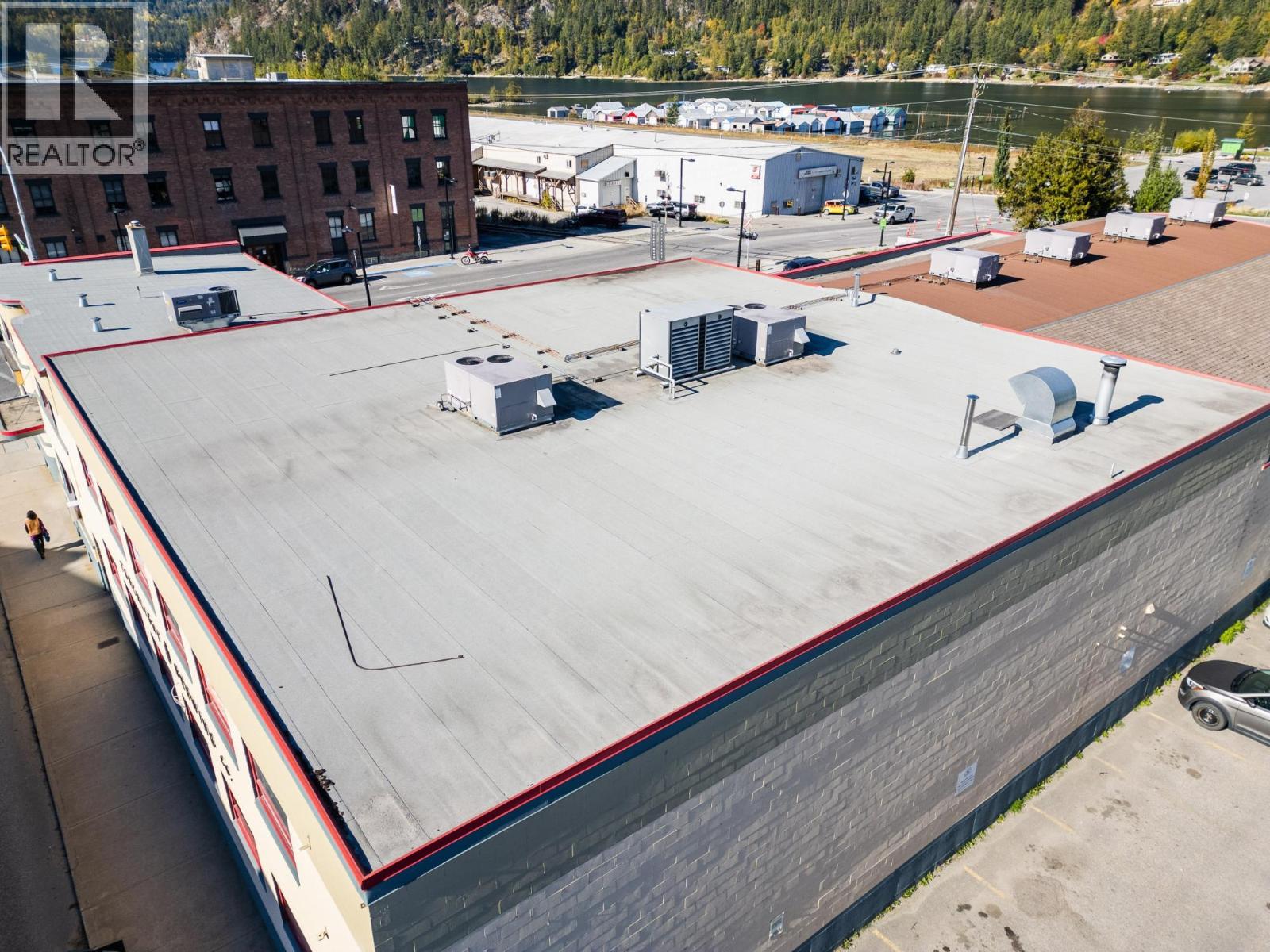 125 HALL Street, Nelson