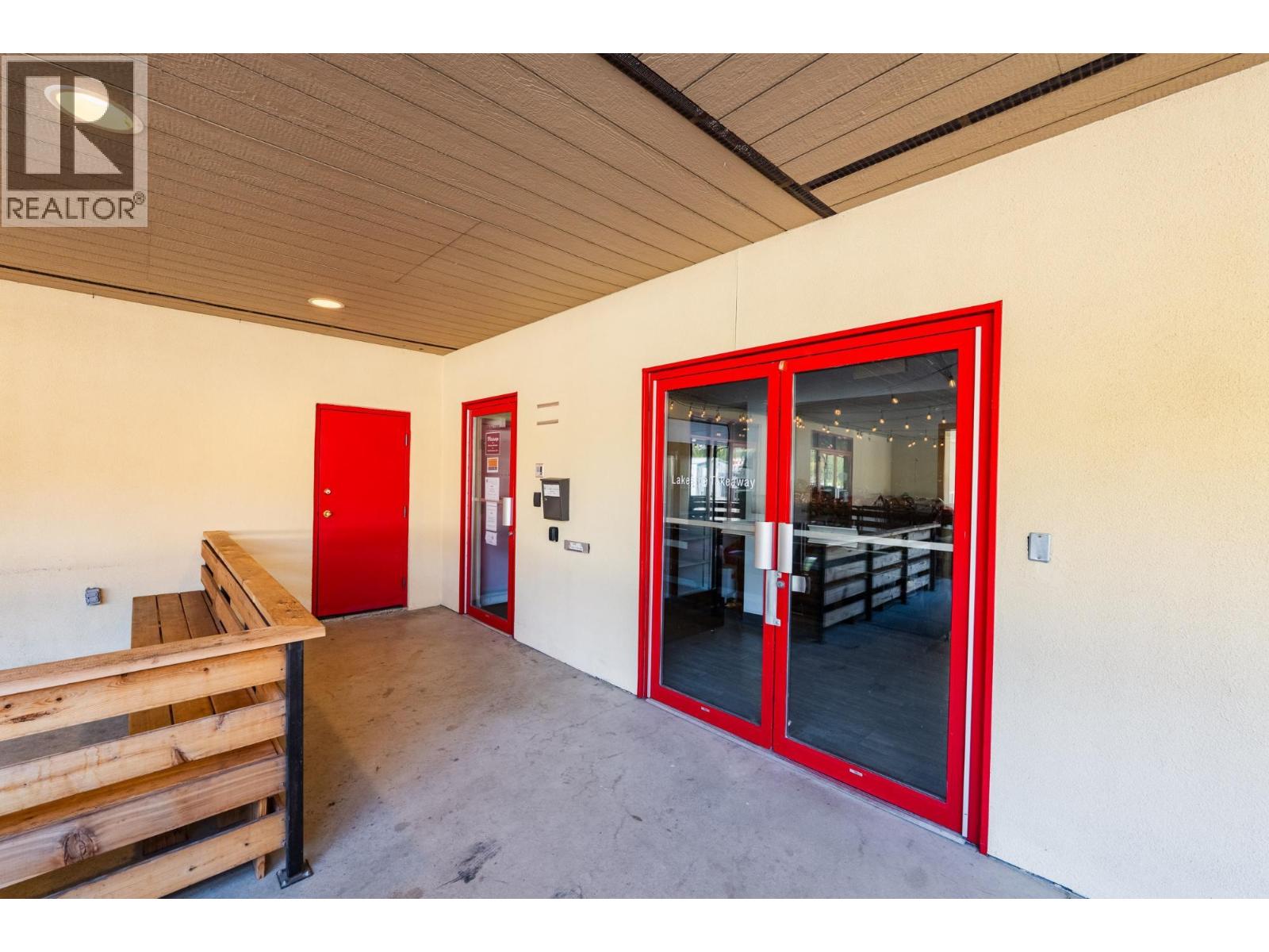 125 HALL Street, Nelson