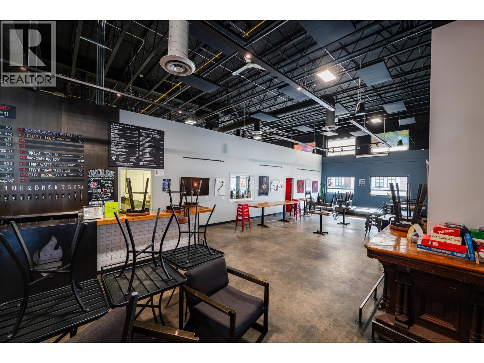 125 HALL Street, Nelson