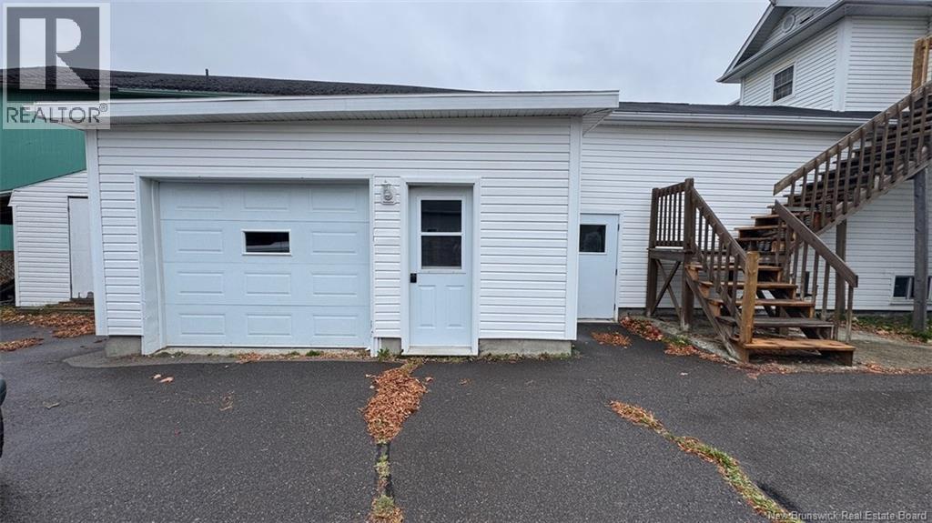 268 VICTORIA STREET - 28