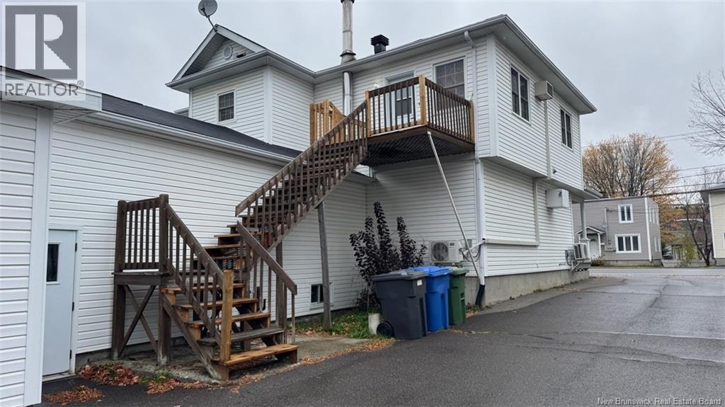 268 VICTORIA STREET - 29