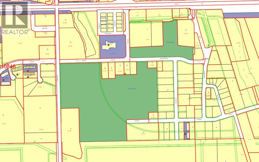 900 Pine Road - Photo 2 of 2, Strathmore, Alberta