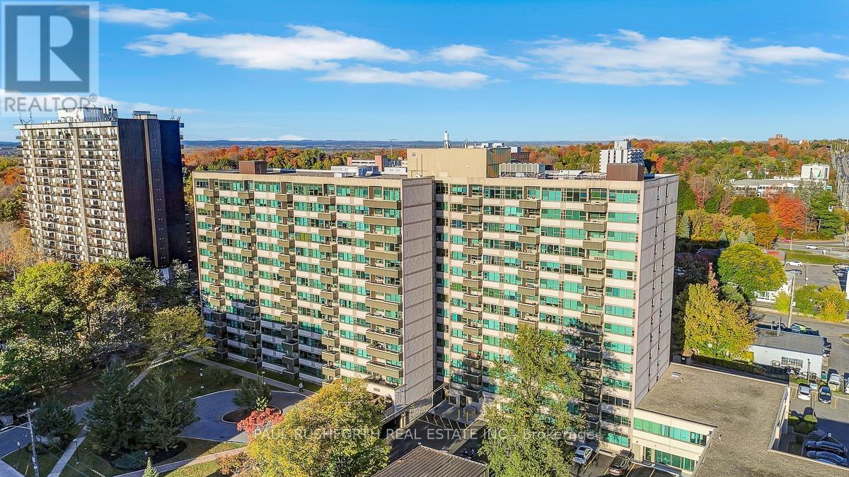 707-555 Brittany Drive