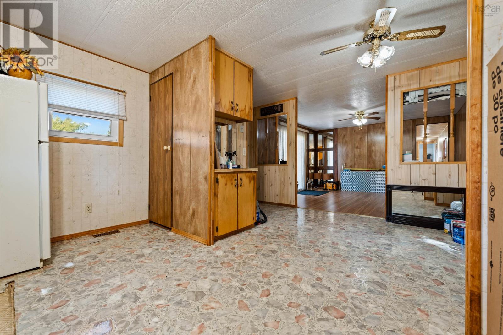 Property 16 of 36 of 167 Prince Albert Street