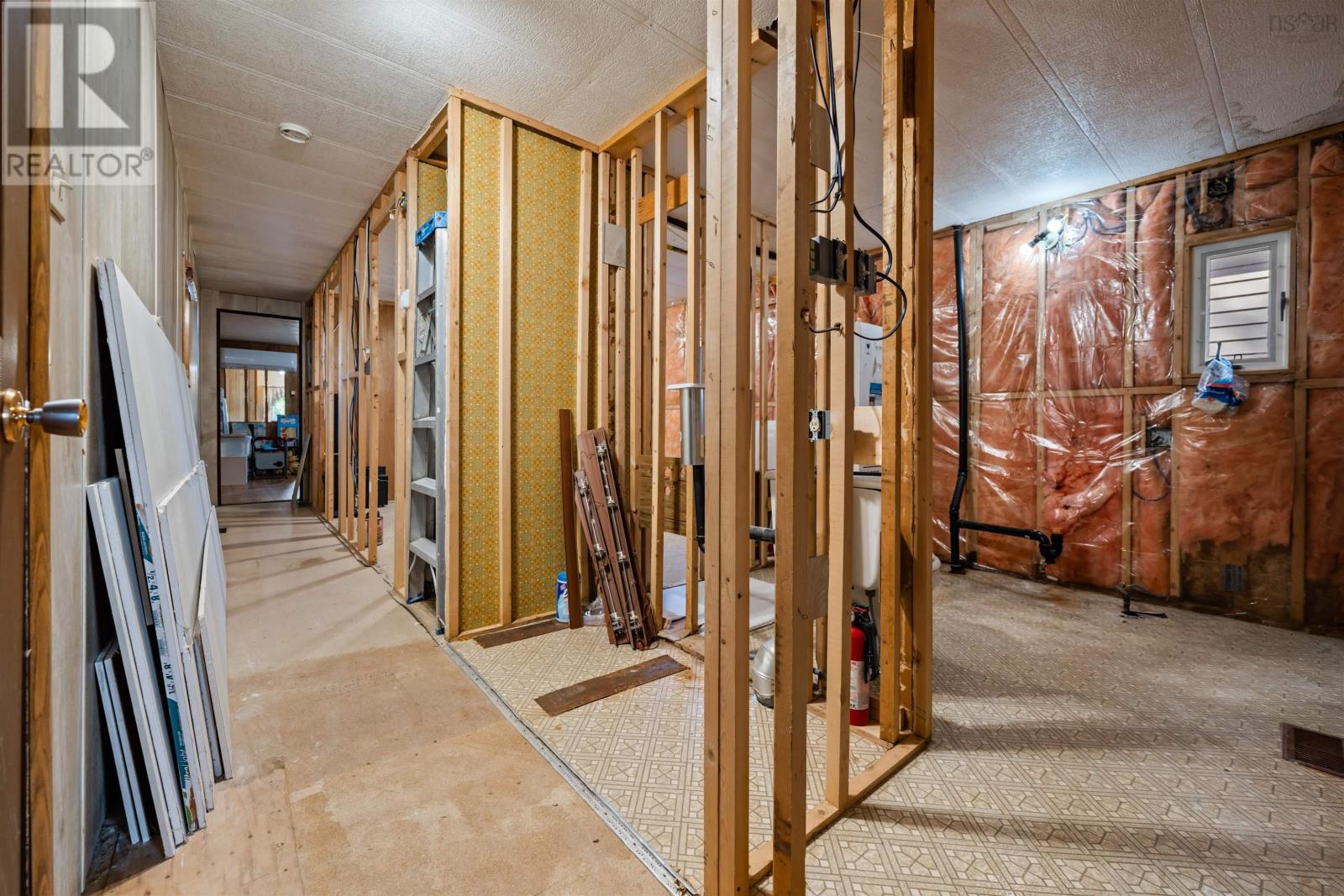 Property 26 of 36 of 167 Prince Albert Street