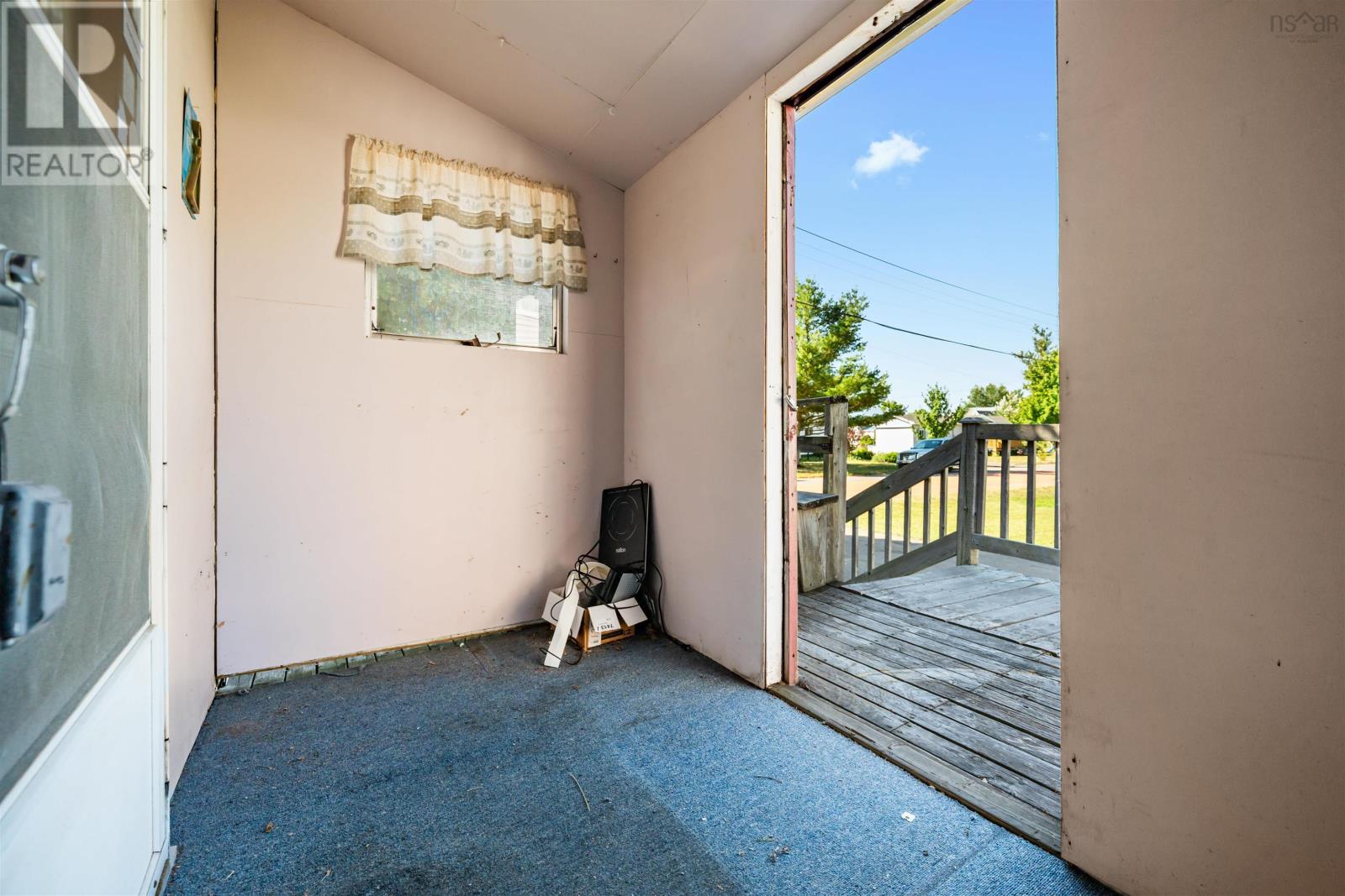 Property 13 of 36 of 167 Prince Albert Street