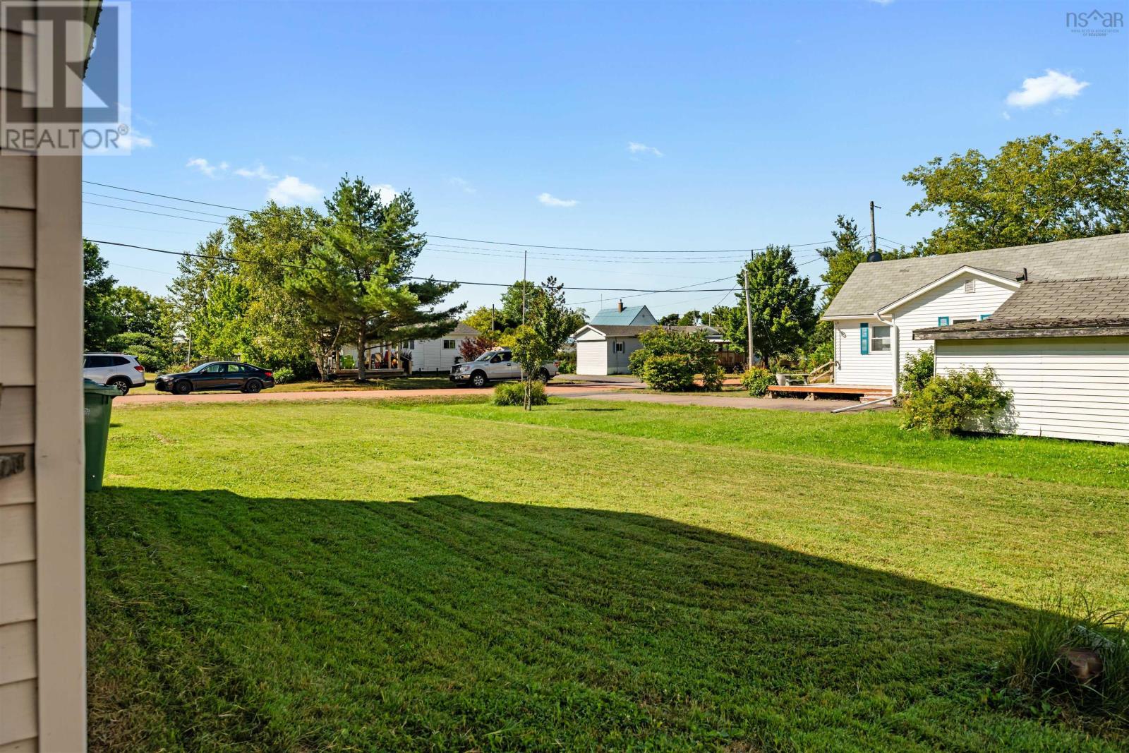 Property 8 of 36 of 167 Prince Albert Street