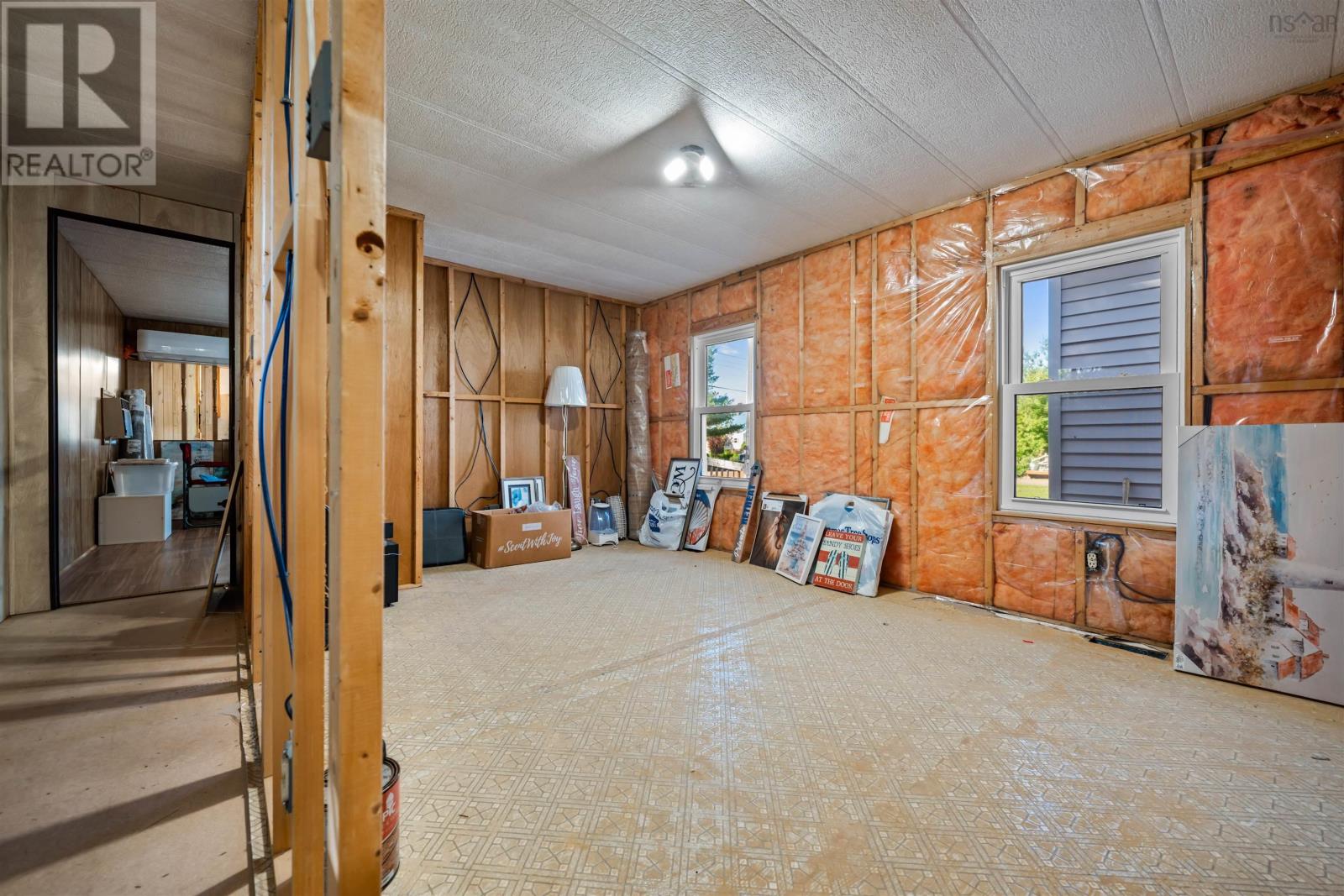 Property 25 of 36 of 167 Prince Albert Street