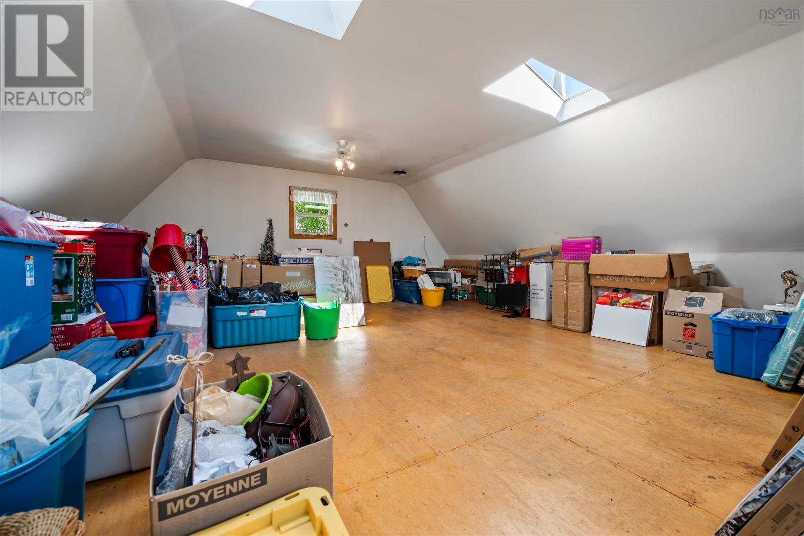 Property 36 of 36 of 167 Prince Albert Street