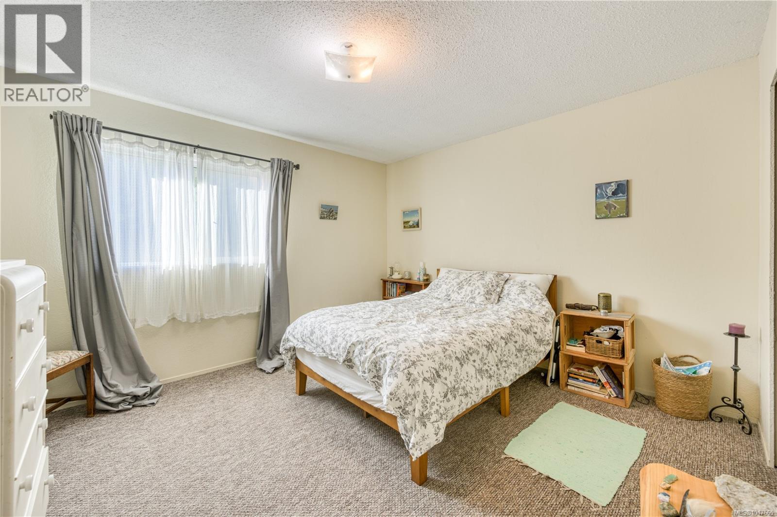 403 7450 Rupert St, Port Hardy