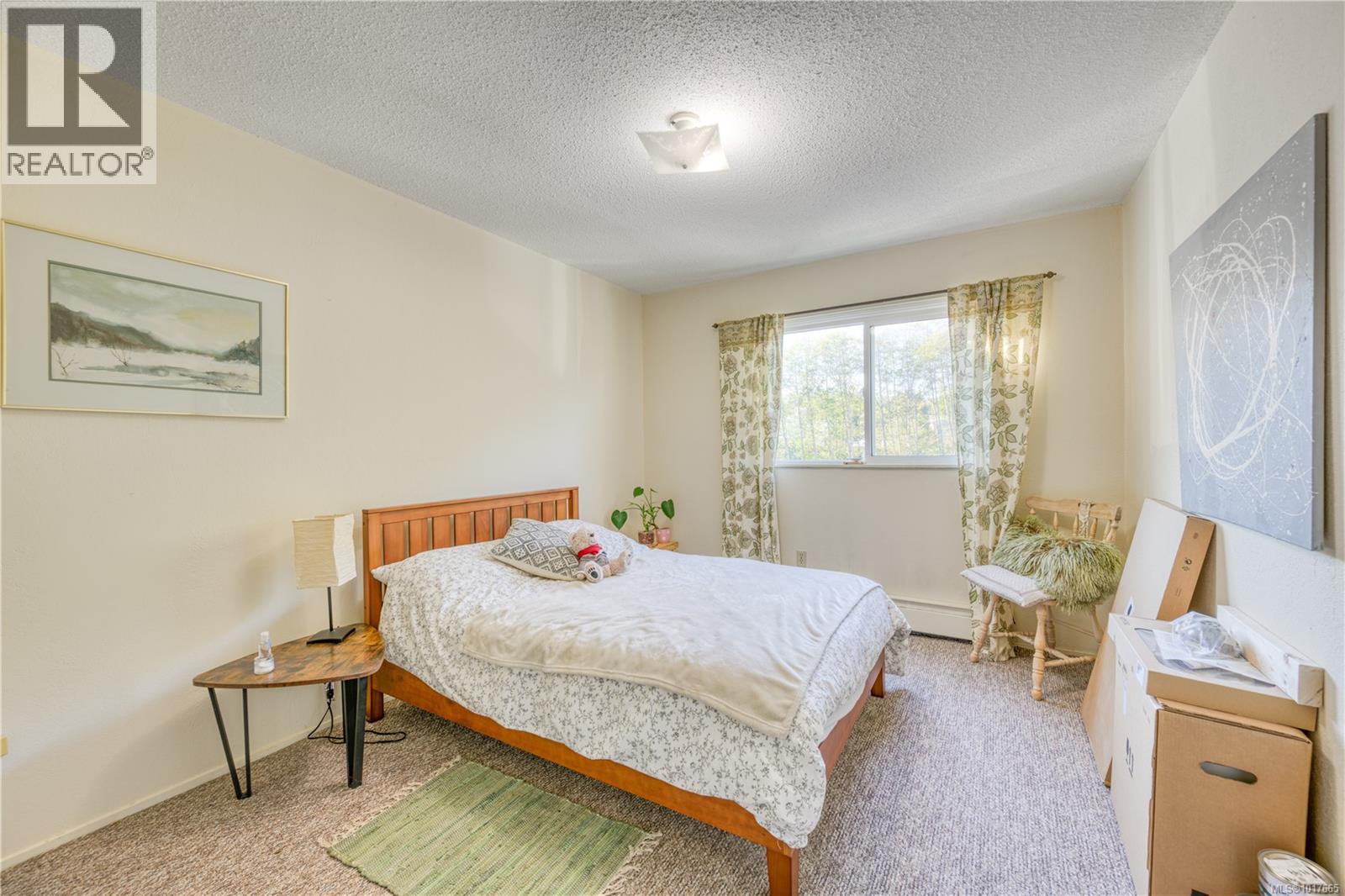 403 7450 Rupert St, Port Hardy