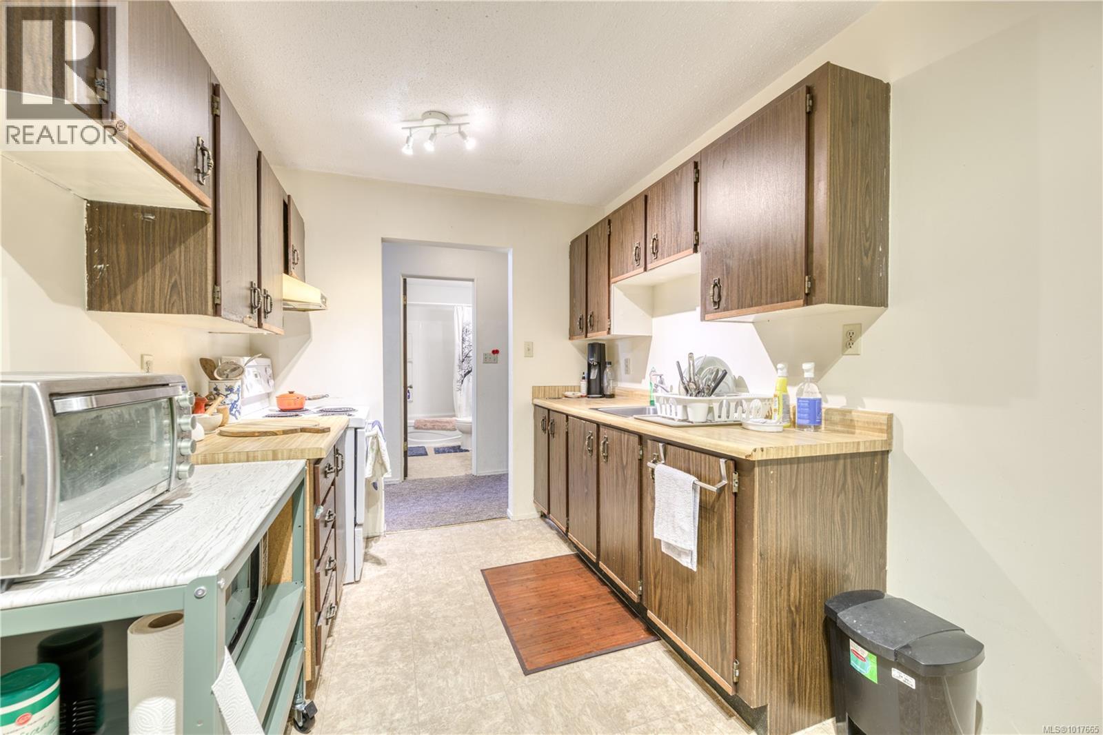 403 7450 Rupert St, Port Hardy