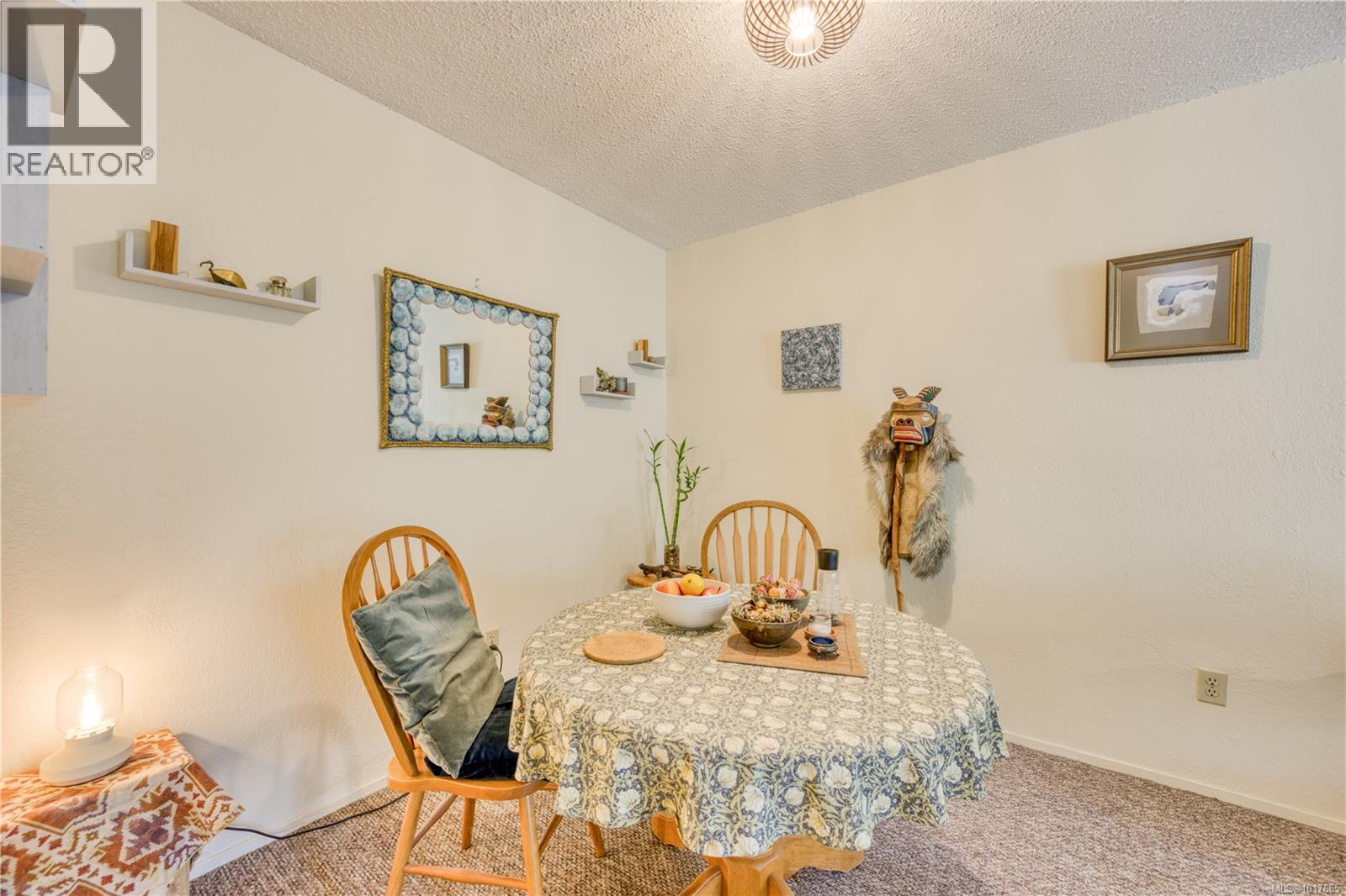 403 7450 Rupert St, Port Hardy