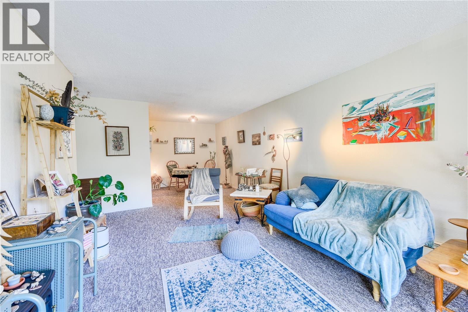 403 7450 Rupert St, Port Hardy