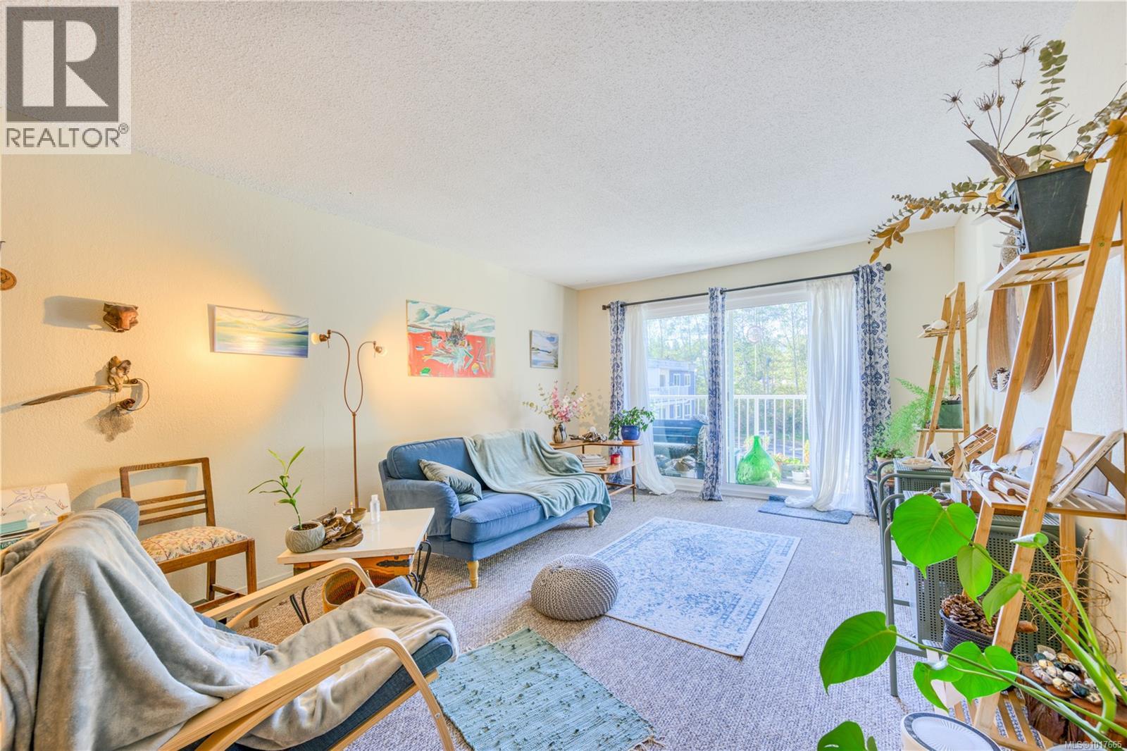 403 7450 Rupert St, Port Hardy