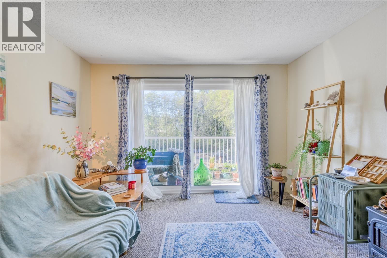 403 7450 Rupert St, Port Hardy