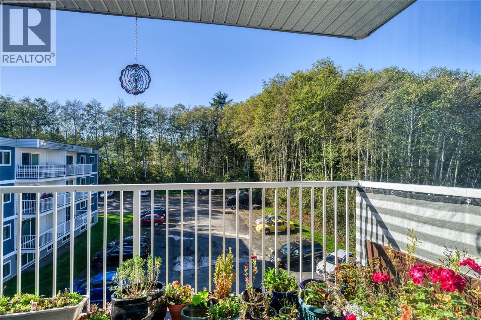 403 7450 Rupert St, Port Hardy