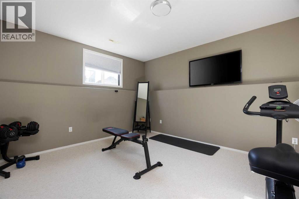 275 Woodward Lane, Fort McMurray
