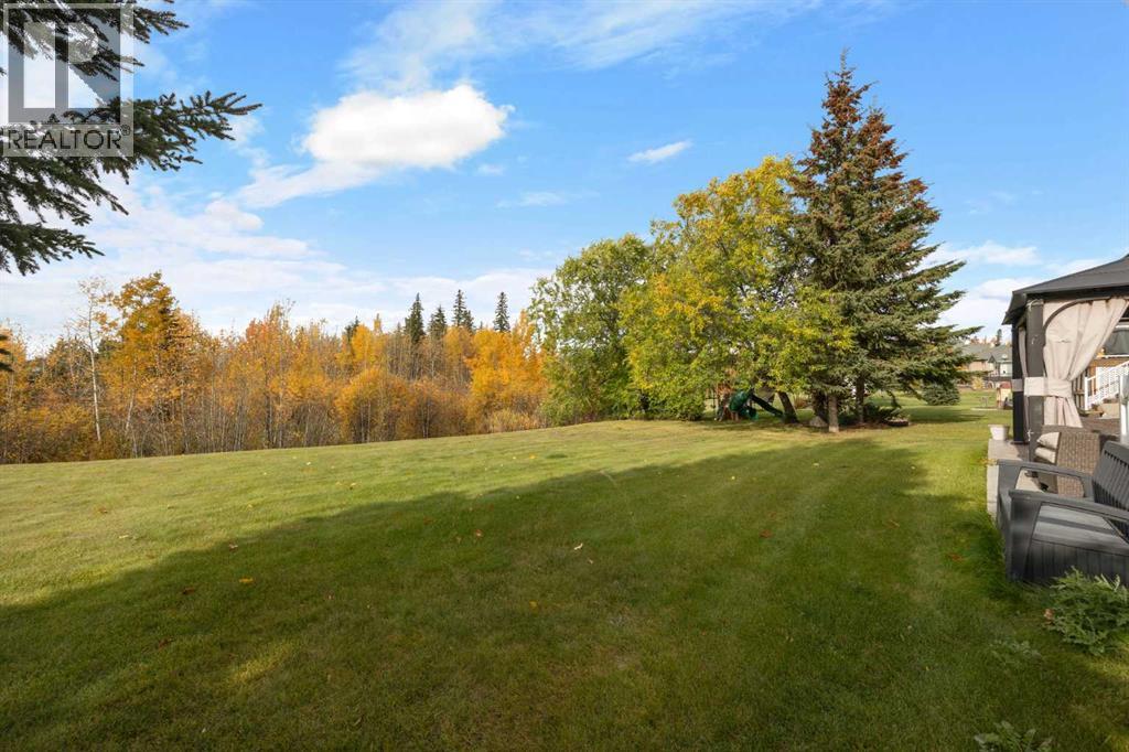275 Woodward Lane, Fort McMurray