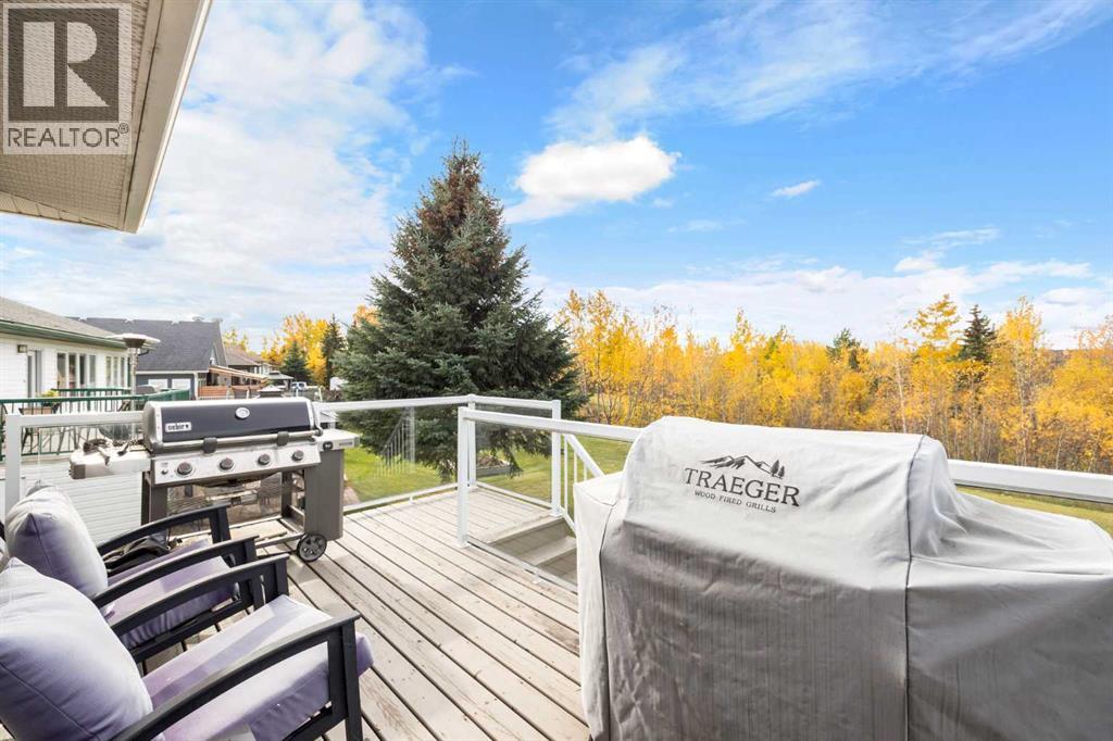 275 Woodward Lane, Fort McMurray