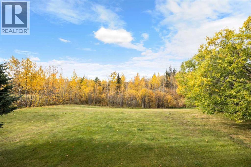 275 Woodward Lane, Fort McMurray