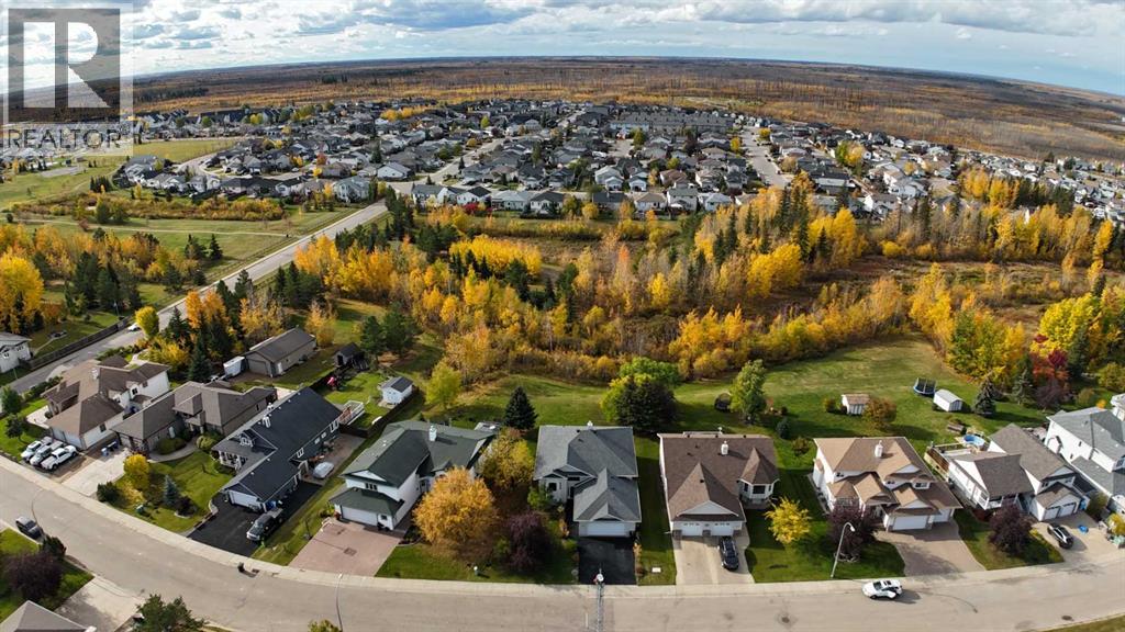 275 Woodward Lane, Fort McMurray
