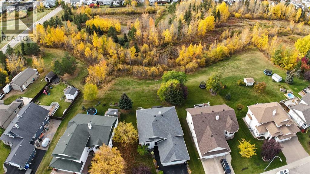 275 Woodward Lane, Fort McMurray