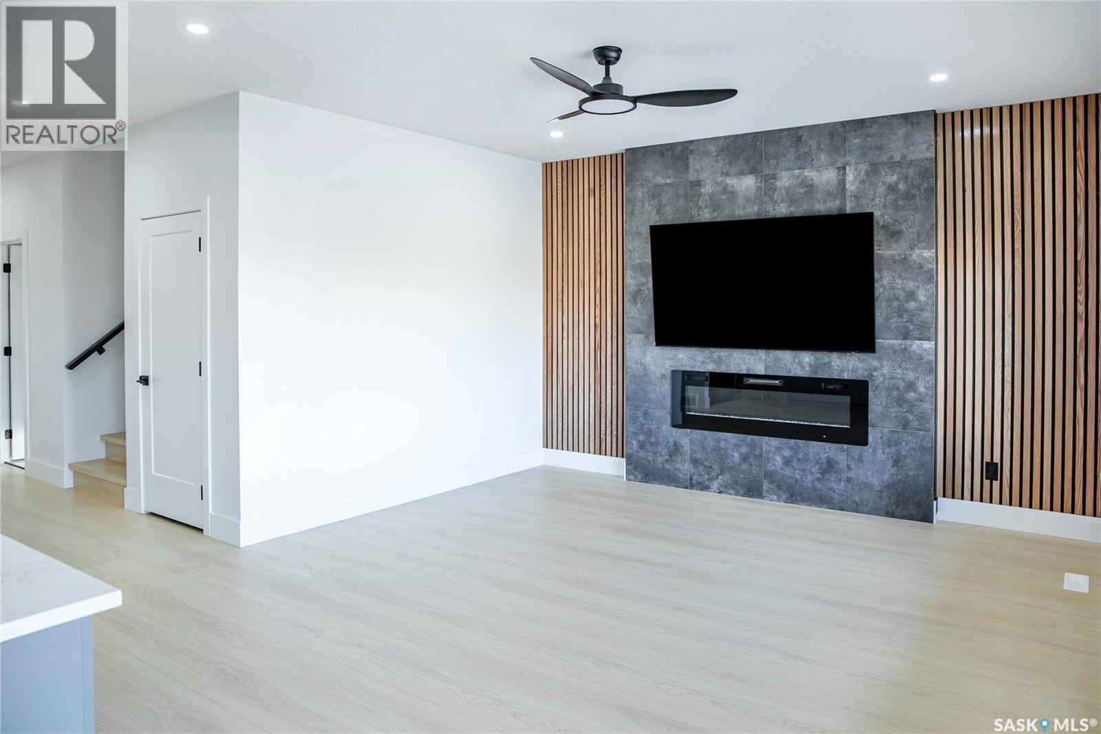 462 Nazarali MANOR - 5