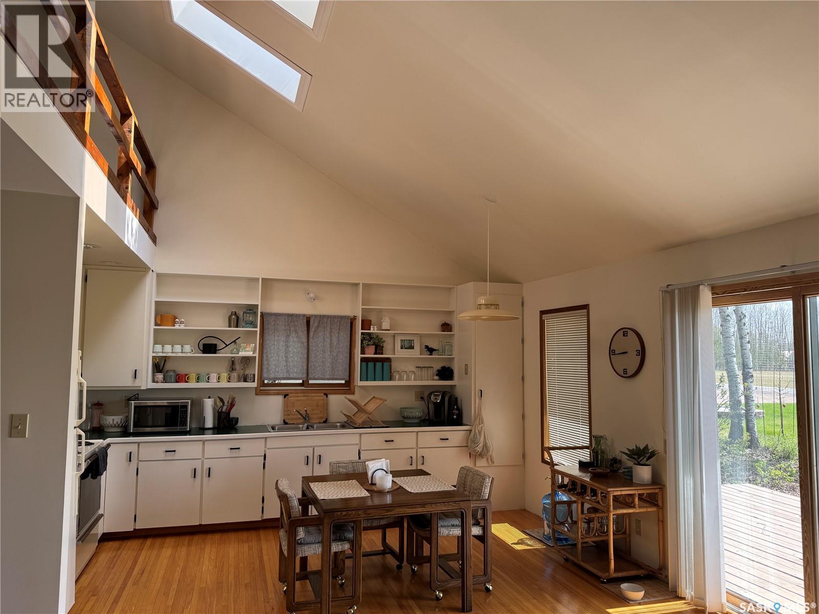 133 Pebble Beach ROAD - Photo 2 of 25, Good Lake Rm No. 274, Saskatchewan