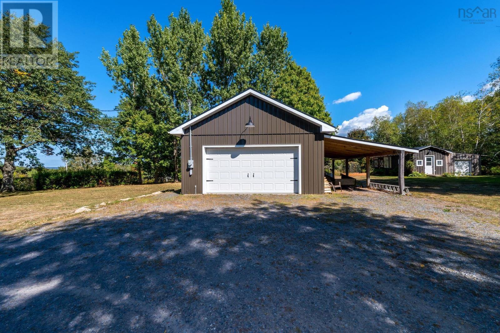 Single Family House for Sale in  Prospect Road Rockland 