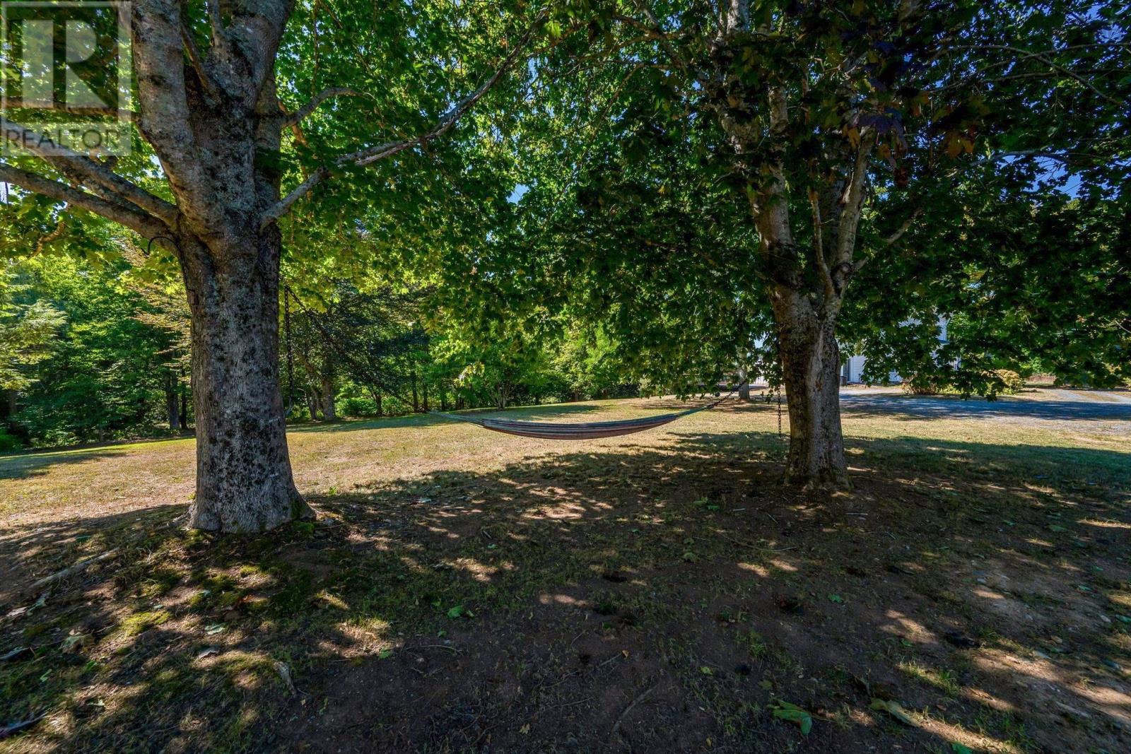 Single Family House for Sale in  Prospect Road Rockland 