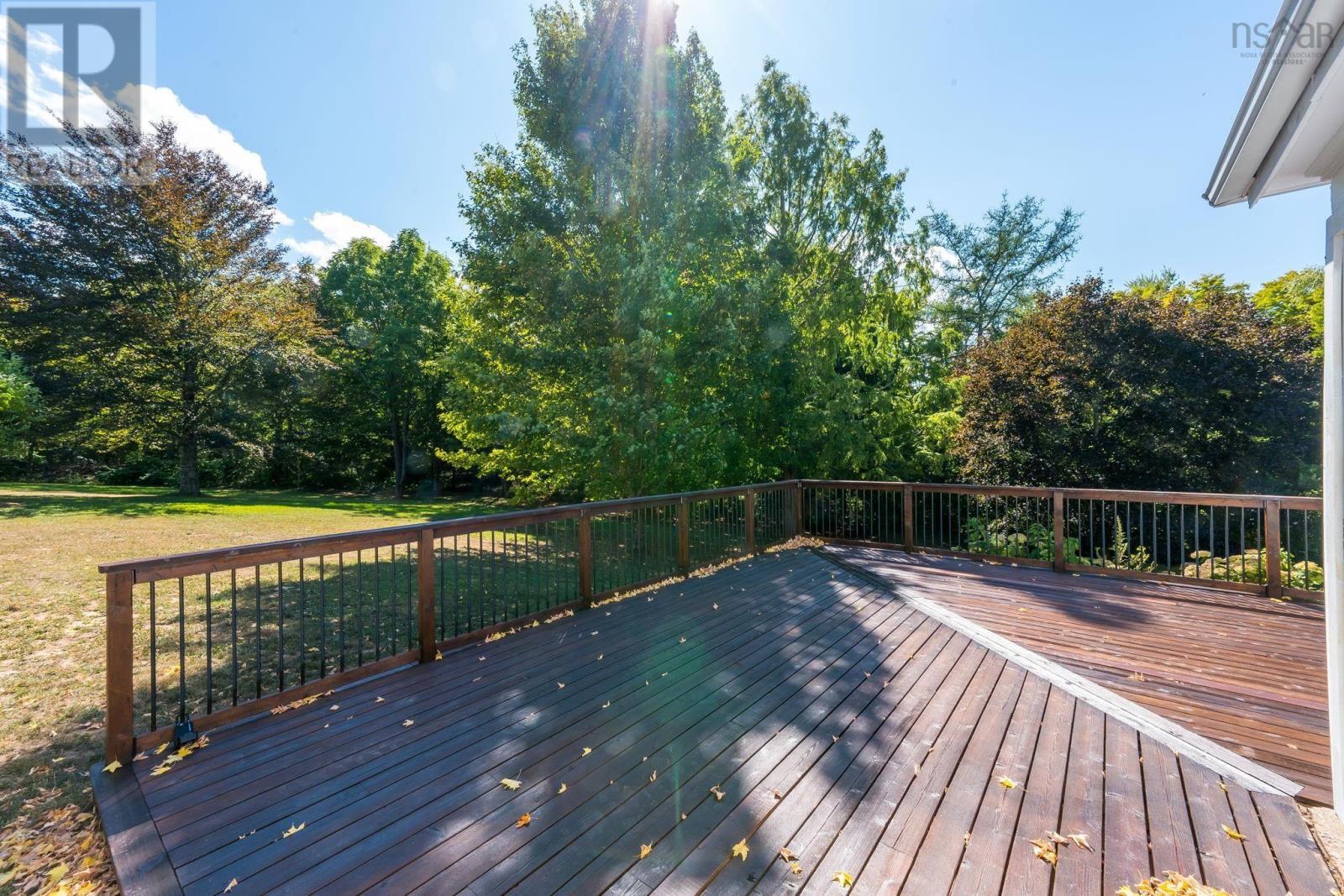 Single Family House for Sale in  Prospect Road Rockland 