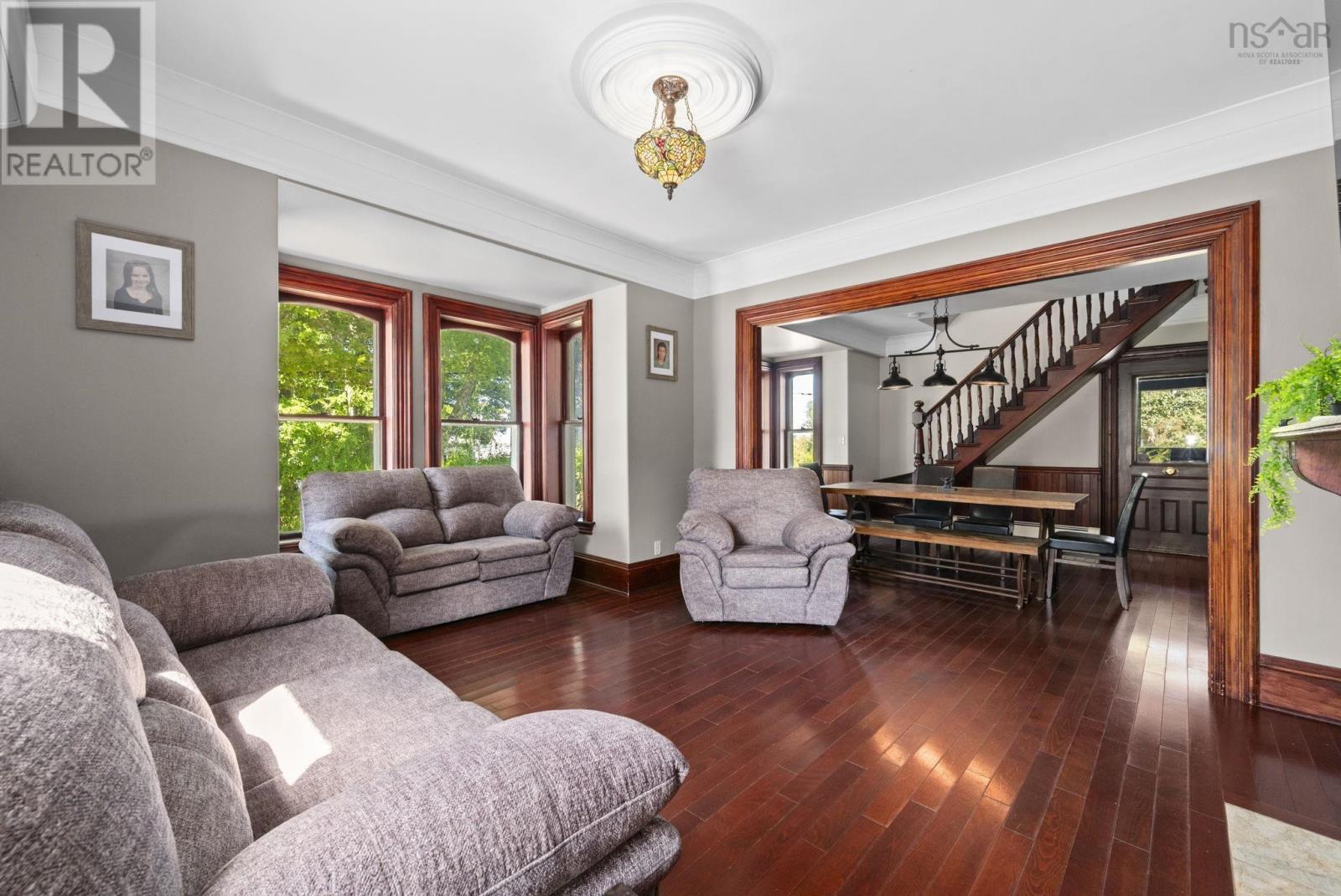 Single Family House for Sale in  Prospect Road Rockland 