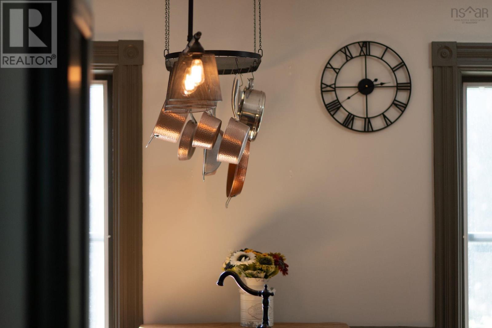 Single Family House for Sale in  Prospect Road Rockland 