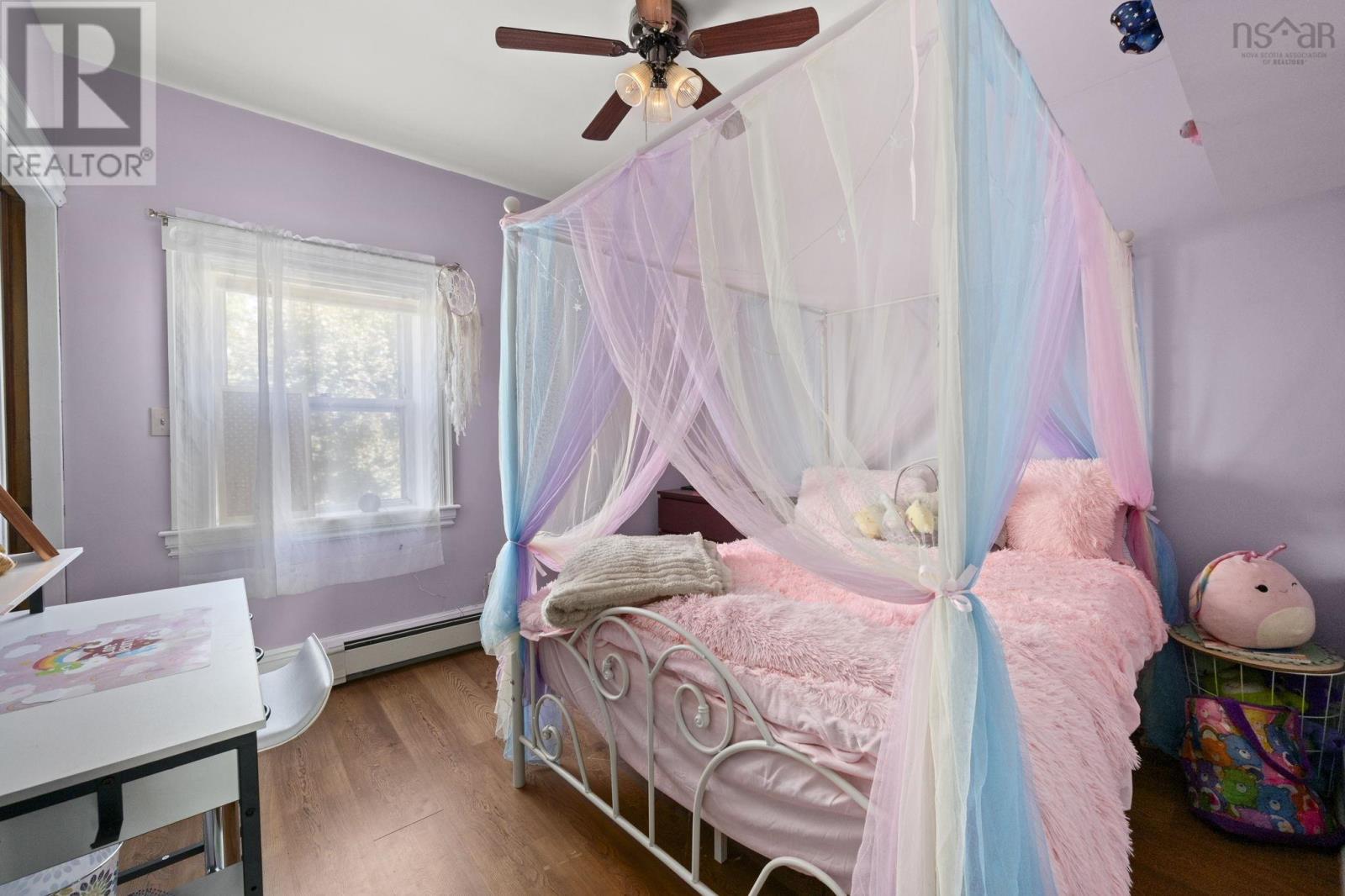 Single Family House for Sale in  Prospect Road Rockland 